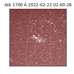 saia - 2022-02-22T02:00:28.740000