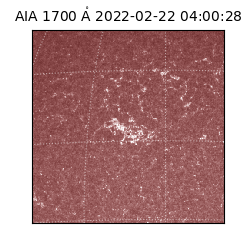 saia - 2022-02-22T04:00:28.739000