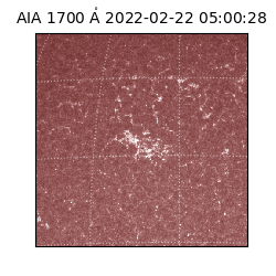 saia - 2022-02-22T05:00:28.746000