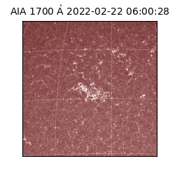 saia - 2022-02-22T06:00:28.745000
