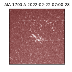 saia - 2022-02-22T07:00:28.739000