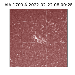 saia - 2022-02-22T08:00:28.745000