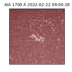 saia - 2022-02-22T09:00:28.746000