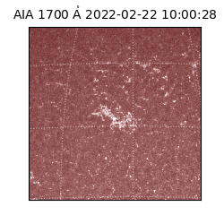 saia - 2022-02-22T10:00:28.730000