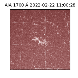 saia - 2022-02-22T11:00:28.745000