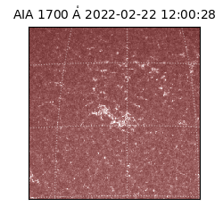 saia - 2022-02-22T12:00:28.745000
