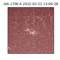 saia - 2022-02-22T13:00:28.745000