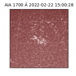 saia - 2022-02-22T15:00:28.745000