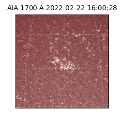 saia - 2022-02-22T16:00:28.746000