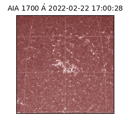 saia - 2022-02-22T17:00:28.754000