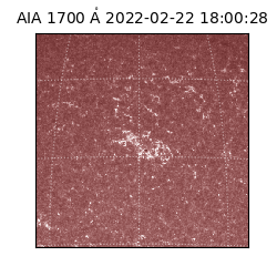 saia - 2022-02-22T18:00:28.745000