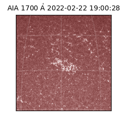 saia - 2022-02-22T19:00:28.746000