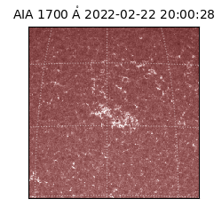 saia - 2022-02-22T20:00:28.746000