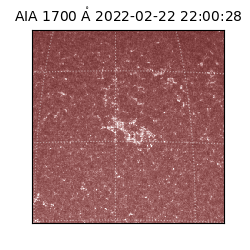 saia - 2022-02-22T22:00:28.746000