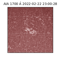 saia - 2022-02-22T23:00:28.739000
