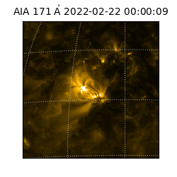 saia - 2022-02-22T00:00:09.353000