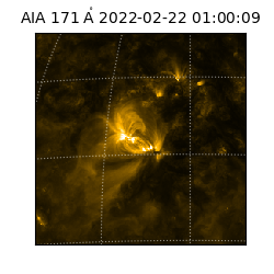 saia - 2022-02-22T01:00:09.350000
