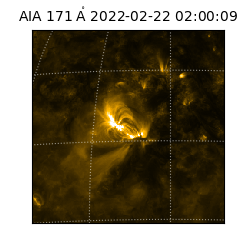 saia - 2022-02-22T02:00:09.350000