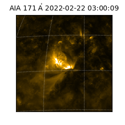 saia - 2022-02-22T03:00:09.350000
