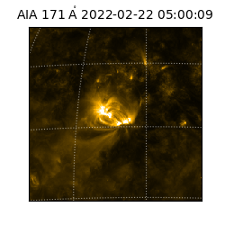 saia - 2022-02-22T05:00:09.353000