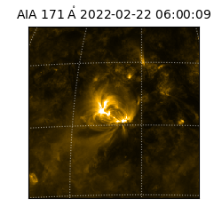 saia - 2022-02-22T06:00:09.352000