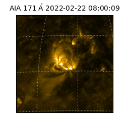 saia - 2022-02-22T08:00:09.353000