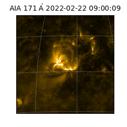 saia - 2022-02-22T09:00:09.353000