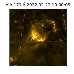 saia - 2022-02-22T10:00:09.353000