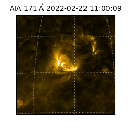 saia - 2022-02-22T11:00:09.353000