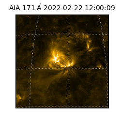 saia - 2022-02-22T12:00:09.350000