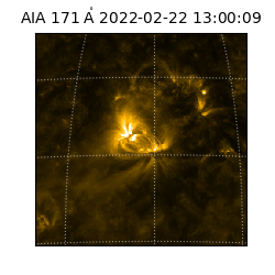 saia - 2022-02-22T13:00:09.350000