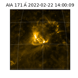 saia - 2022-02-22T14:00:09.350000