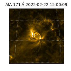 saia - 2022-02-22T15:00:09.352000