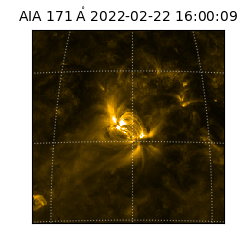 saia - 2022-02-22T16:00:09.353000