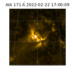 saia - 2022-02-22T17:00:09.353000