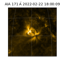 saia - 2022-02-22T18:00:09.352000