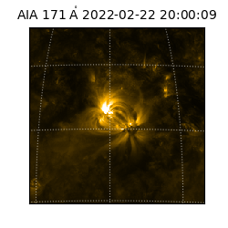 saia - 2022-02-22T20:00:09.352000