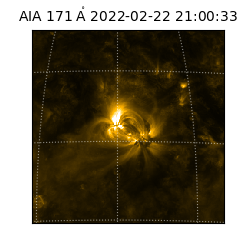 saia - 2022-02-22T21:00:33.350000