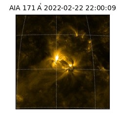 saia - 2022-02-22T22:00:09.351000