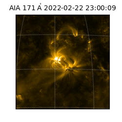 saia - 2022-02-22T23:00:09.351000