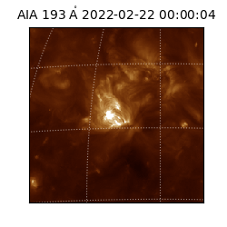 saia - 2022-02-22T00:00:04.843000