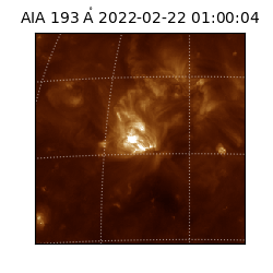 saia - 2022-02-22T01:00:04.843000
