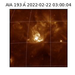 saia - 2022-02-22T03:00:04.845000