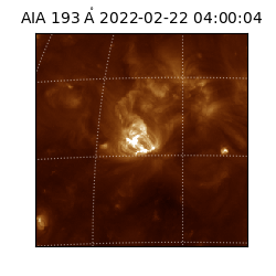 saia - 2022-02-22T04:00:04.843000