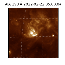 saia - 2022-02-22T05:00:04.843000