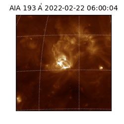 saia - 2022-02-22T06:00:04.843000