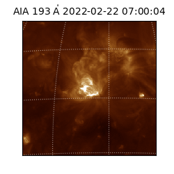 saia - 2022-02-22T07:00:04.843000
