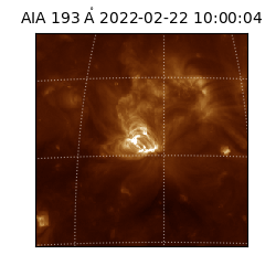 saia - 2022-02-22T10:00:04.843000