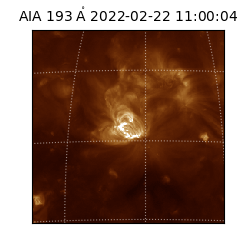 saia - 2022-02-22T11:00:04.843000