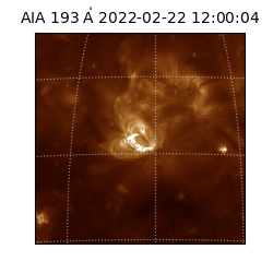 saia - 2022-02-22T12:00:04.847000